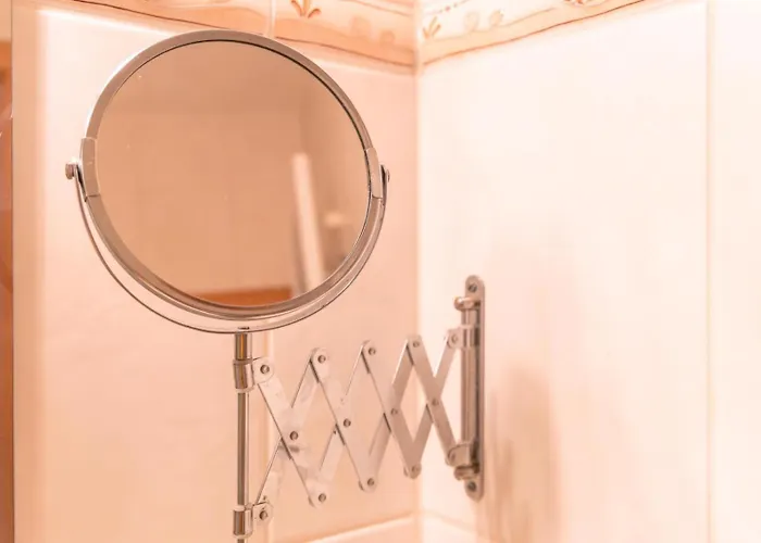 4 Am Petersberg * Neef